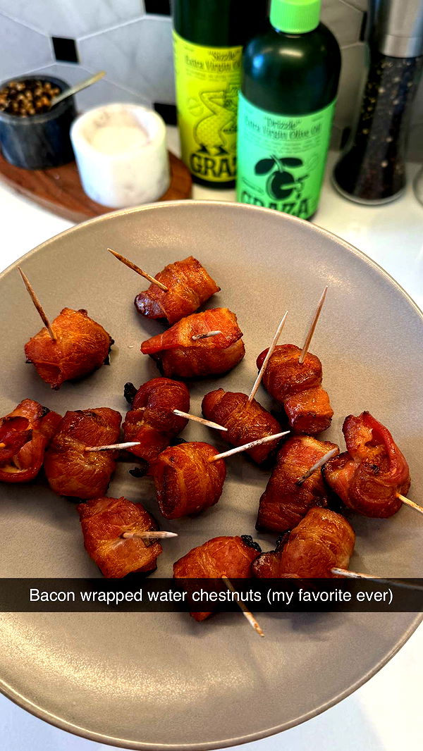 emilyelizabbeth image ~ Altpins