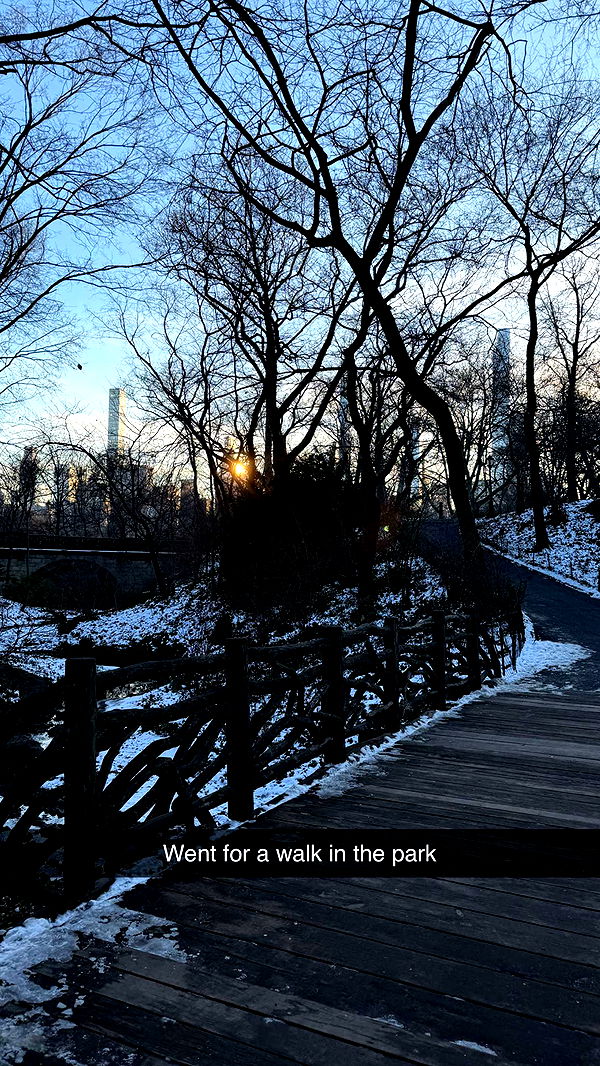 emilyelizabbeth image ~ Altpins