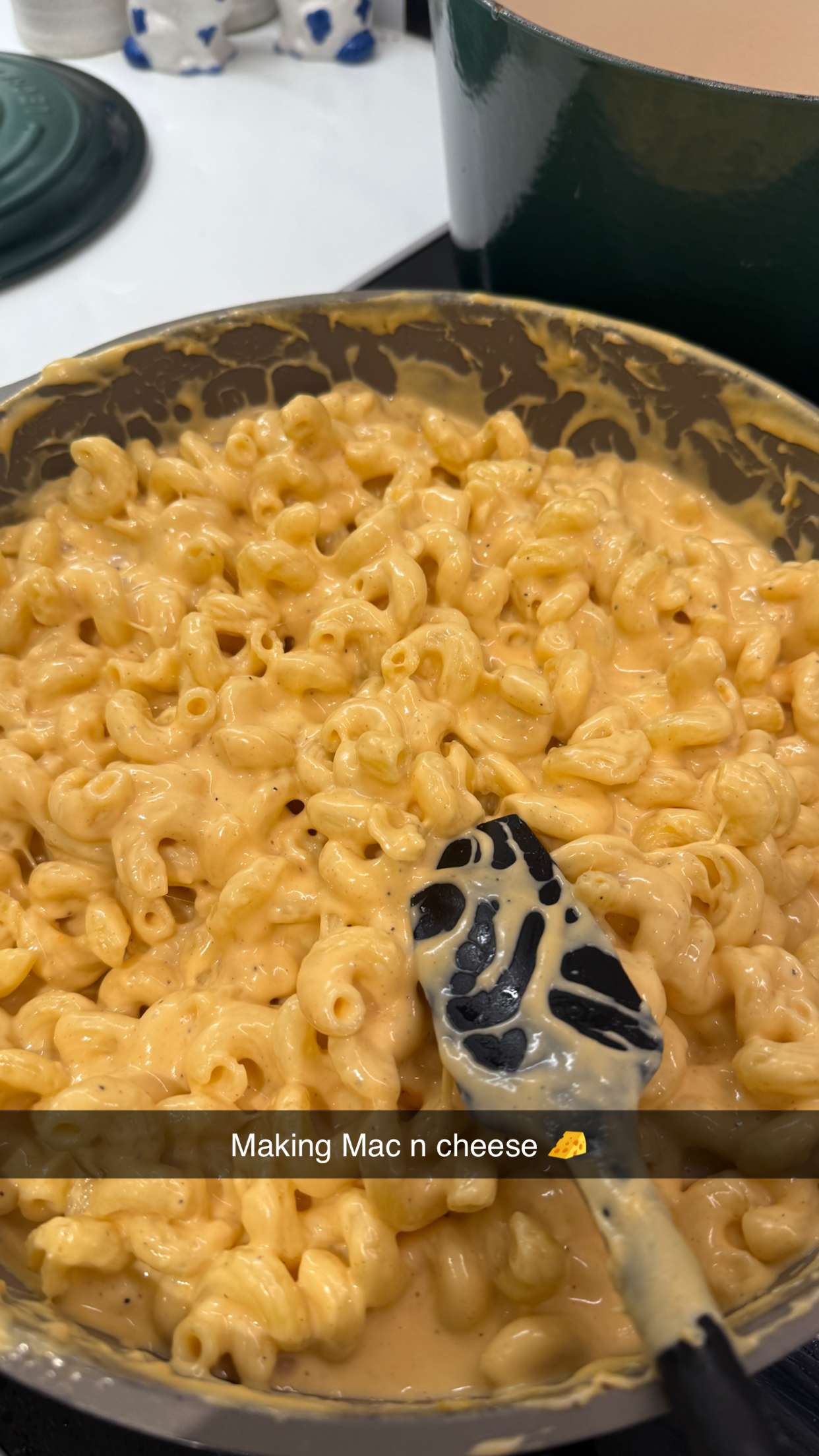 emilyelizabbeth snapchat image archive image