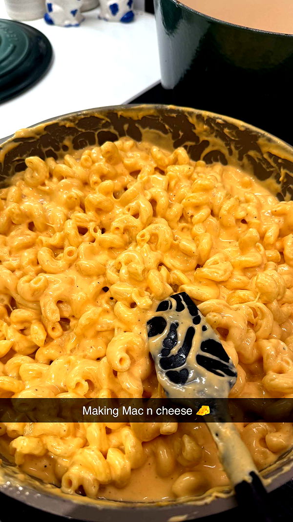 emilyelizabbeth image ~ Altpins