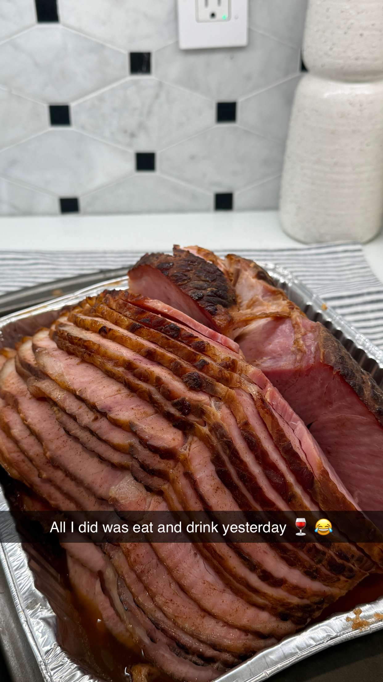 emilyelizabbeth snapchat image archive image