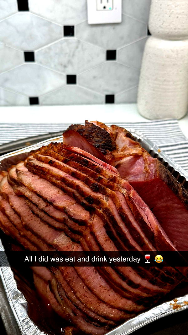 emilyelizabbeth image ~ Altpins