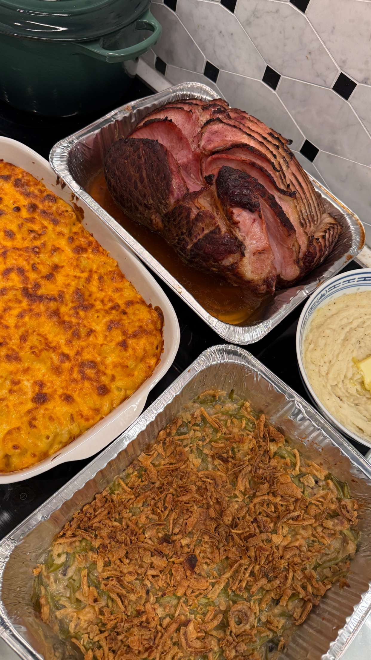 emilyelizabbeth snapchat image archive image