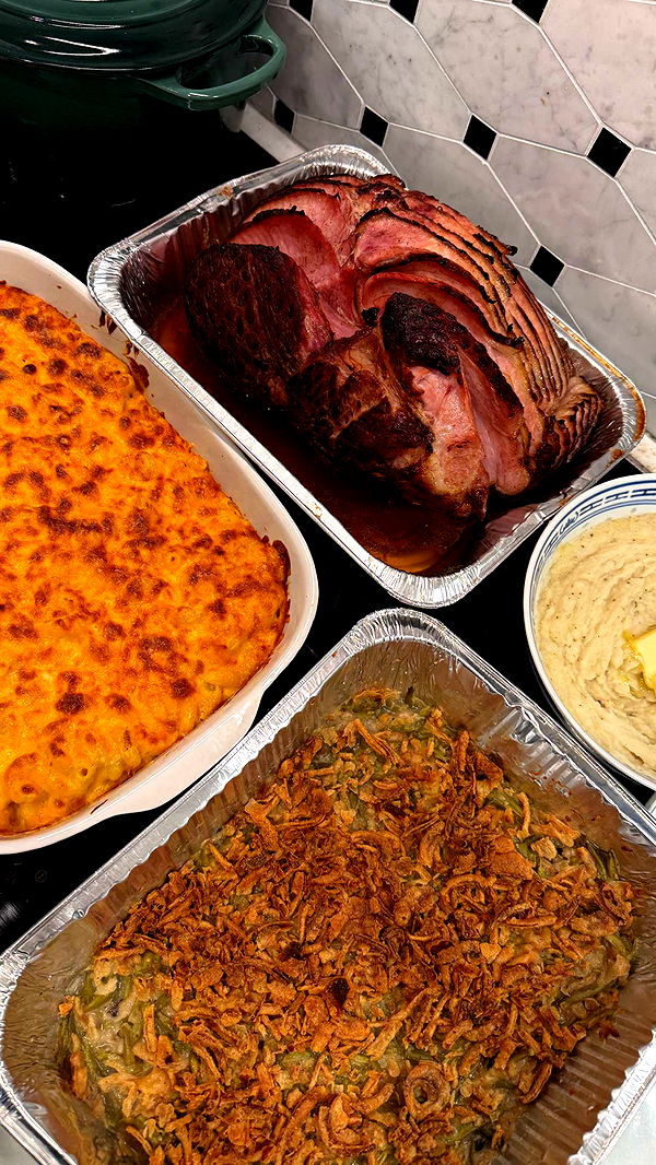 emilyelizabbeth image ~ Altpins