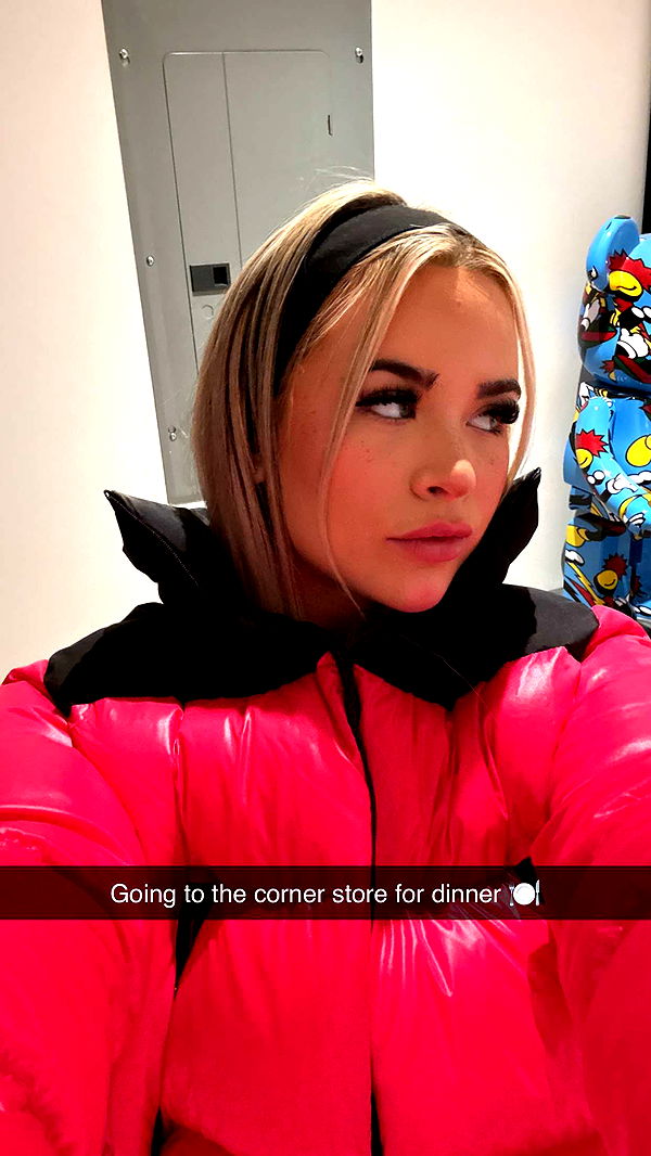 emilyelizabbeth image ~ Altpins