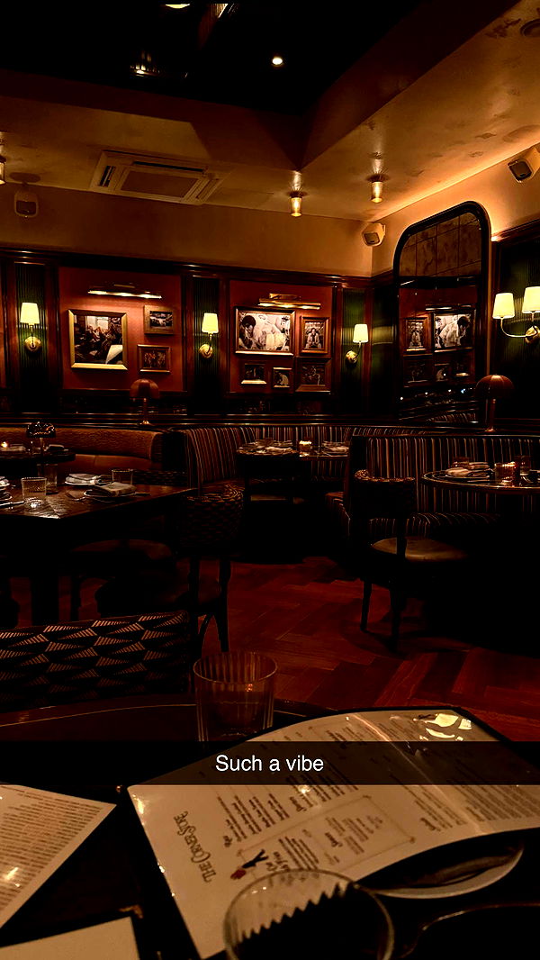 emilyelizabbeth image ~ Altpins