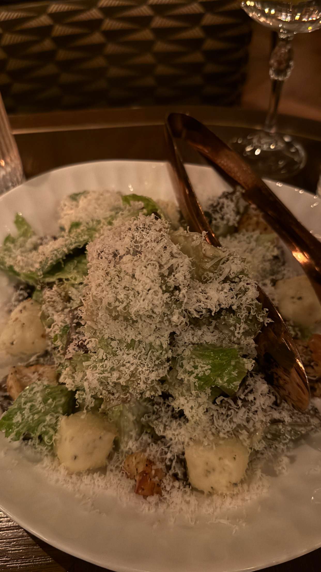 emilyelizabbeth snapchat image archive image