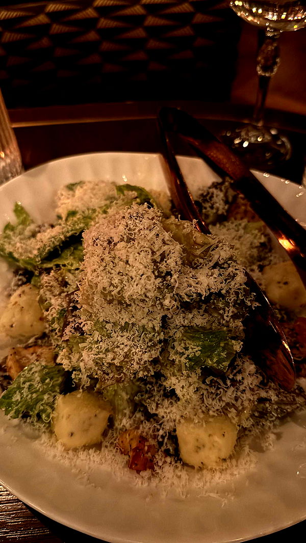 emilyelizabbeth image ~ Altpins