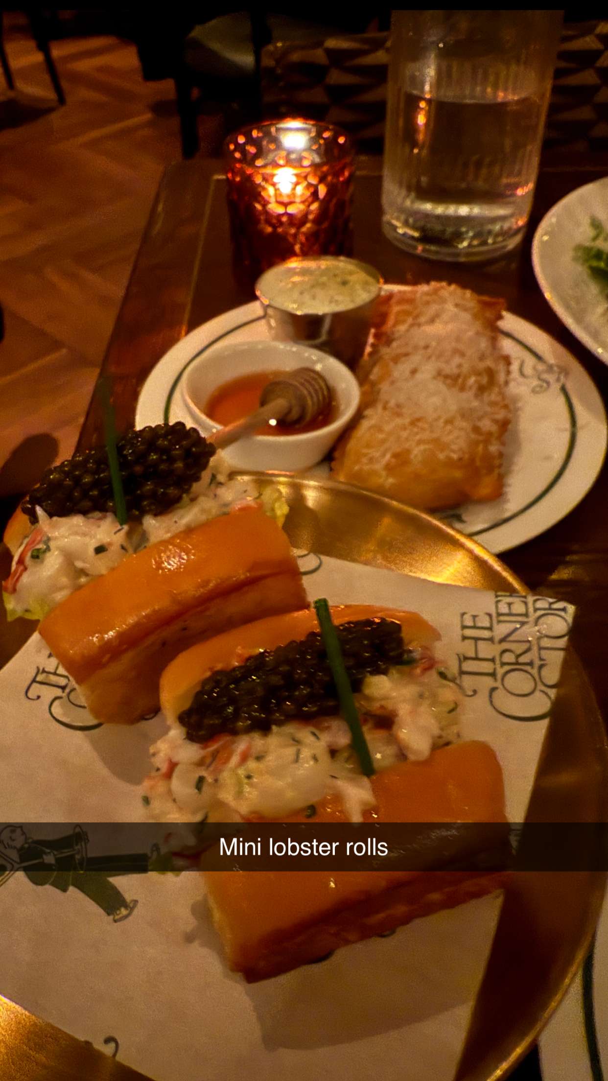 emilyelizabbeth snapchat image archive image