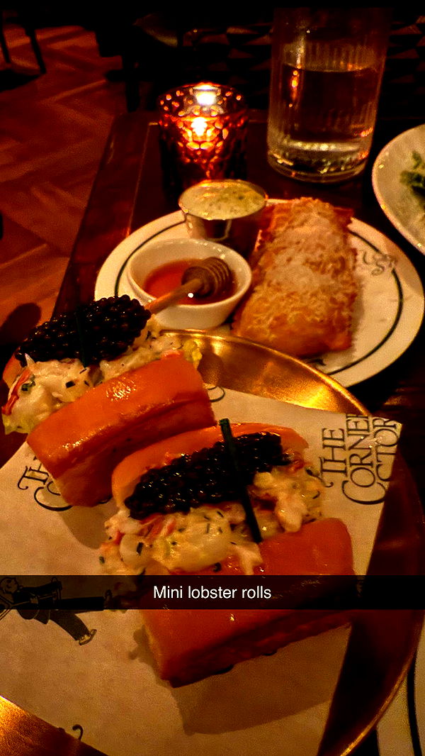 emilyelizabbeth image ~ Altpins