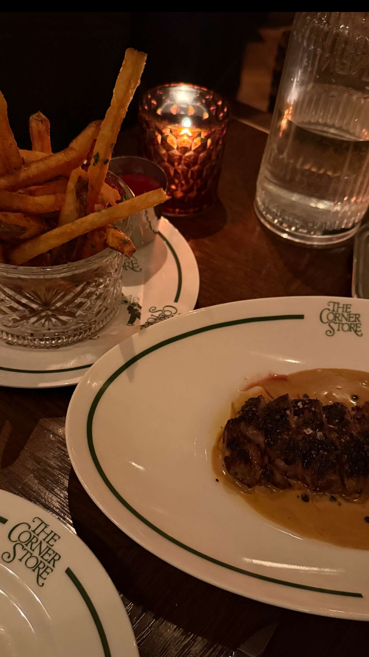 emilyelizabbeth snapchat image archive image