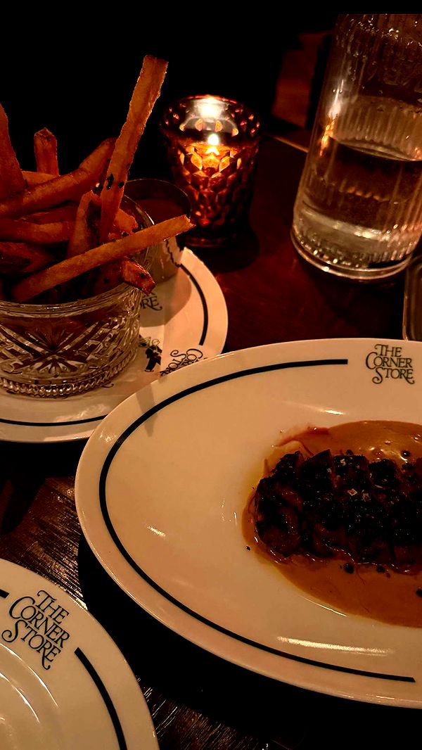 emilyelizabbeth image ~ Altpins