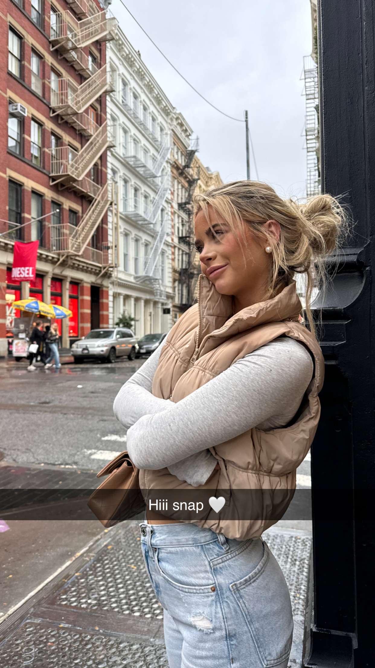 emilyelizabbeth snapchat image archive image