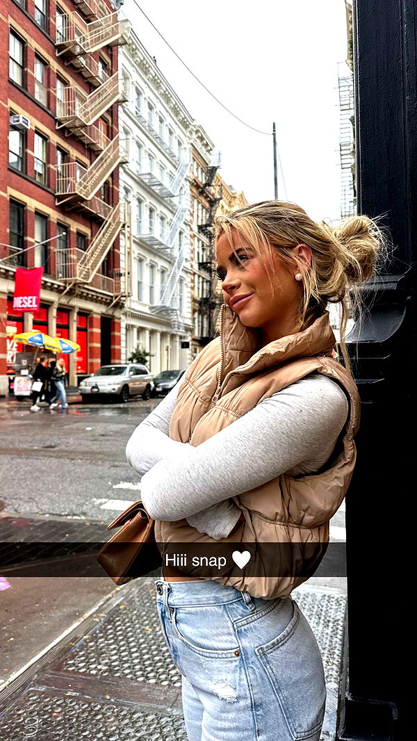 emilyelizabbeth image ~ Altpins