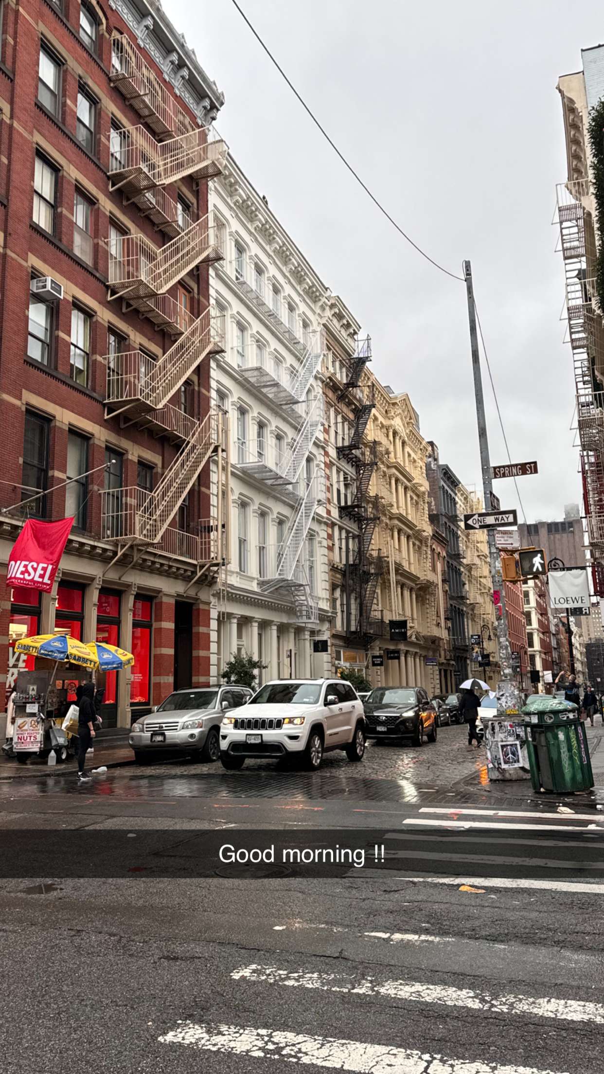 emilyelizabbeth snapchat image archive image