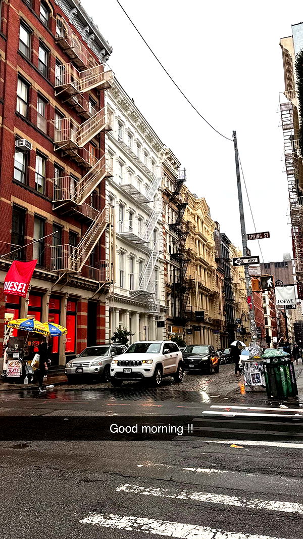 emilyelizabbeth image ~ Altpins