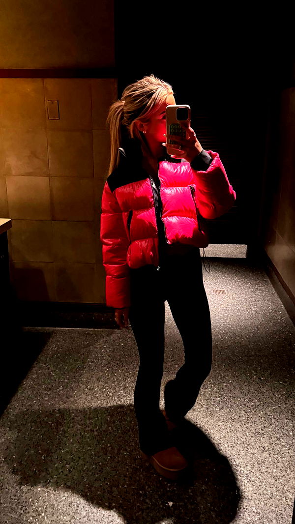 emilyelizabbeth image ~ Altpins