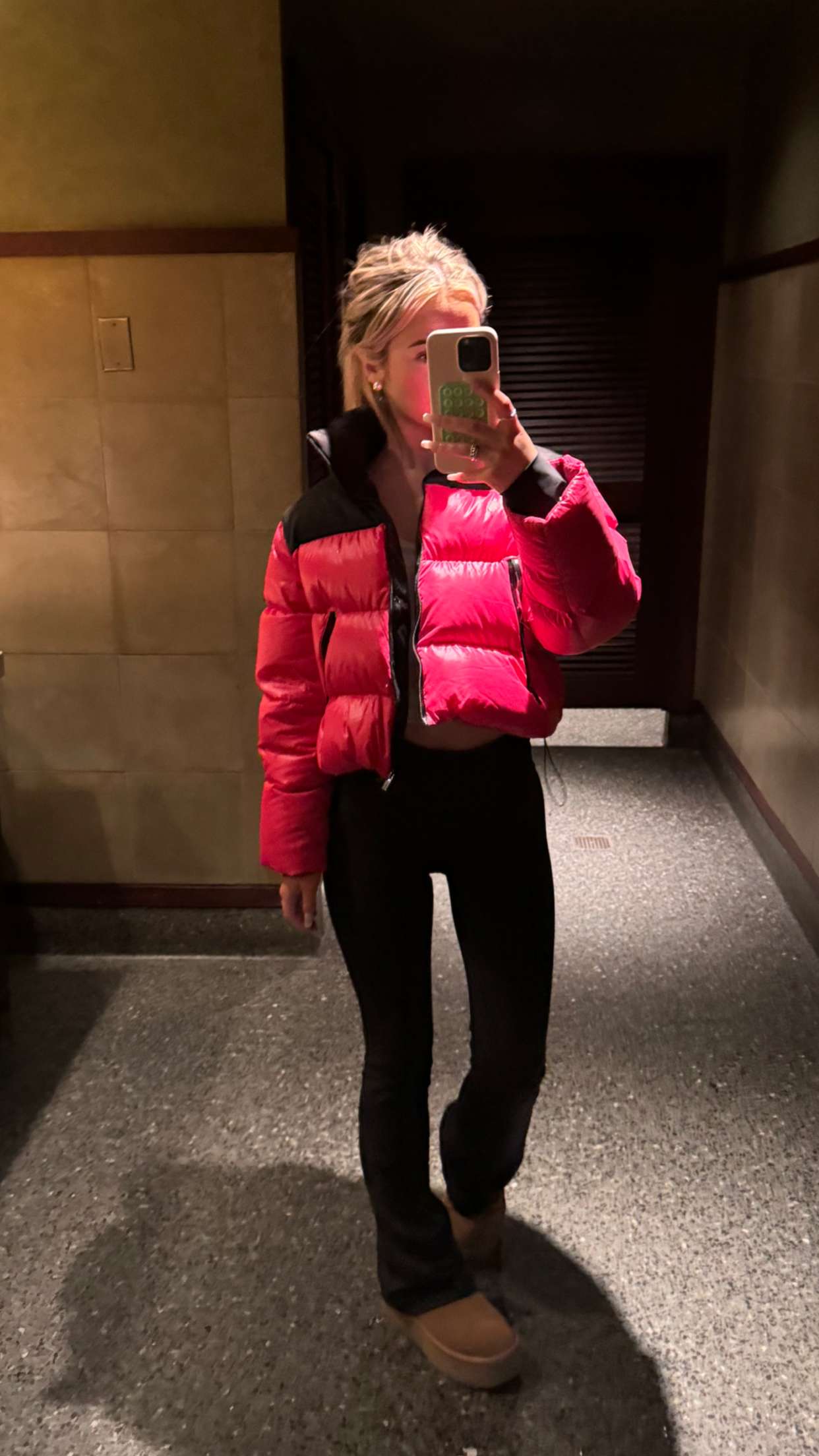 emilyelizabbeth snapchat image archive image