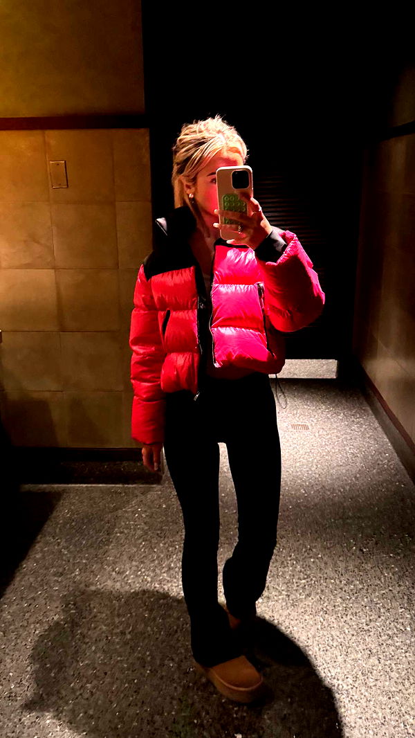 emilyelizabbeth image ~ Altpins