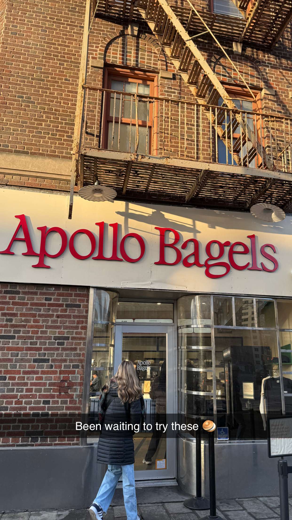 emilyelizabbeth snapchat image archive image