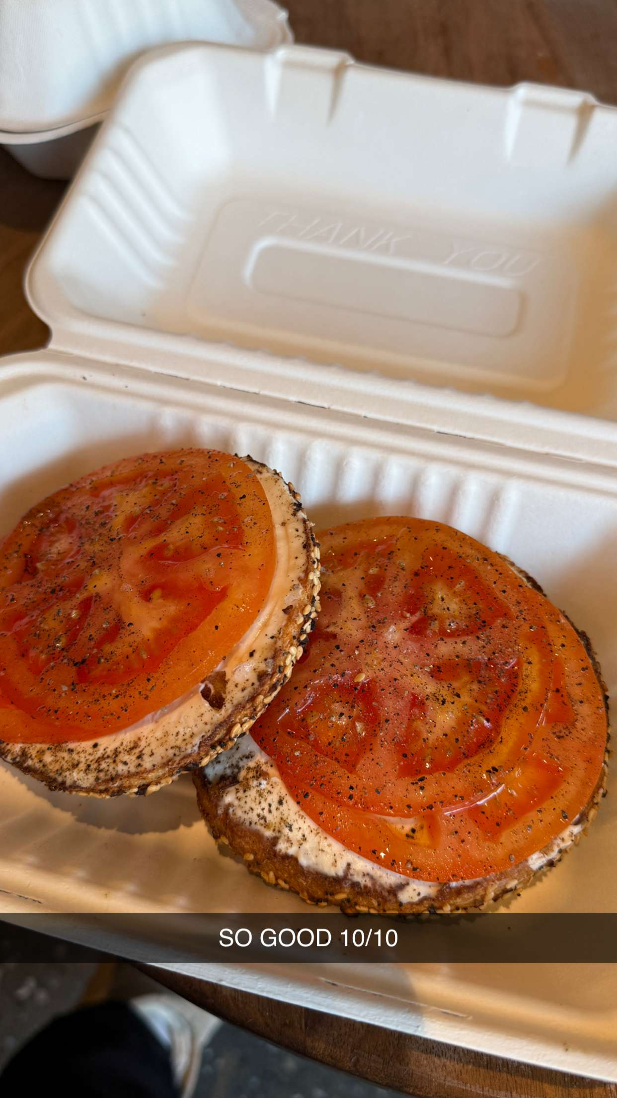 emilyelizabbeth snapchat image archive image