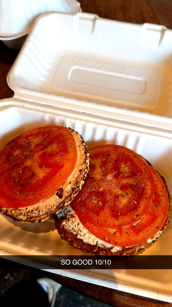 emilyelizabbeth image ~ Altpins