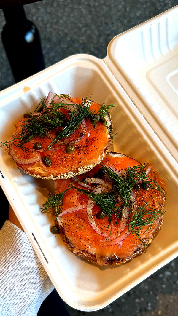 emilyelizabbeth image ~ Altpins