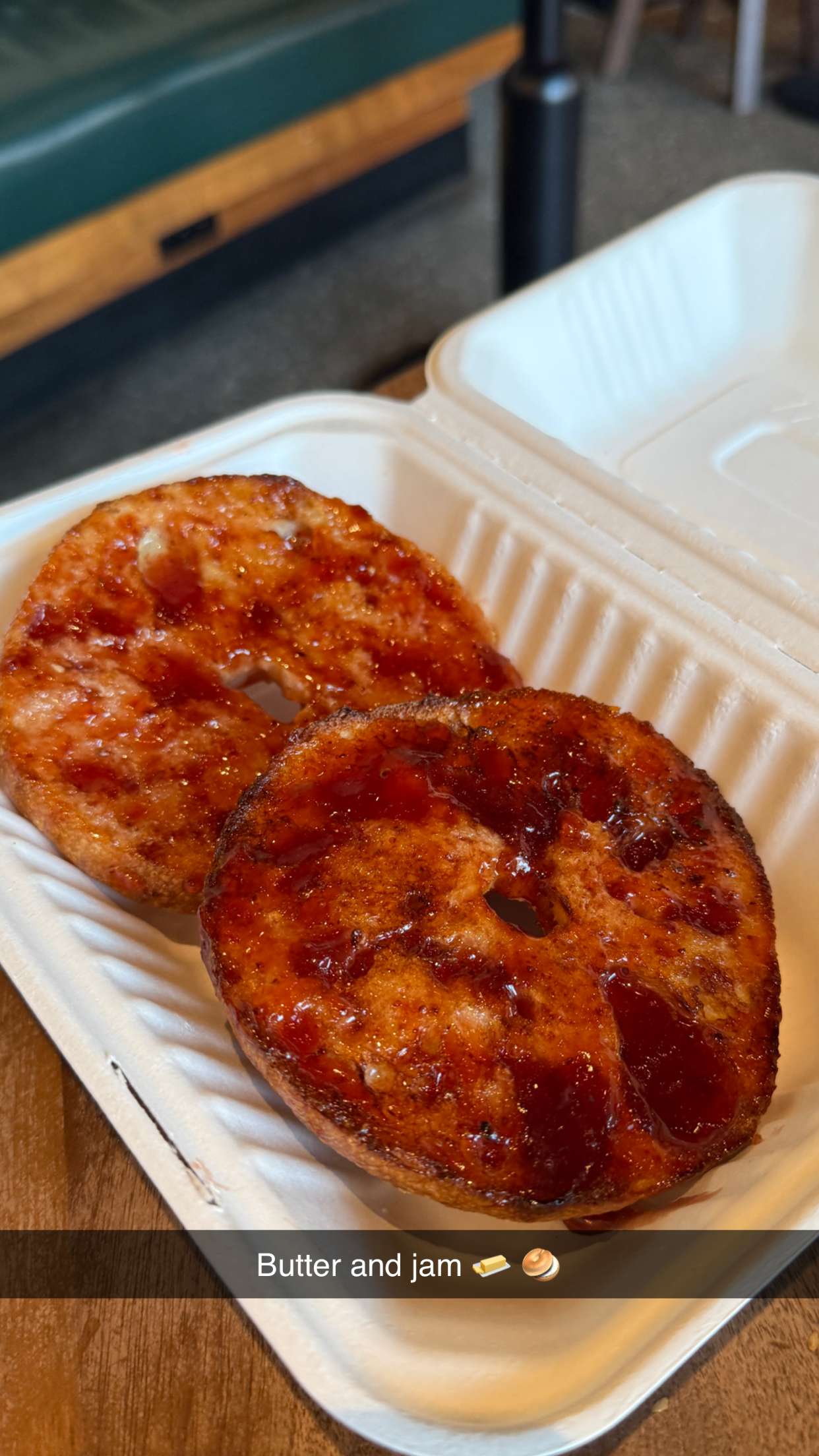 emilyelizabbeth snapchat image archive image