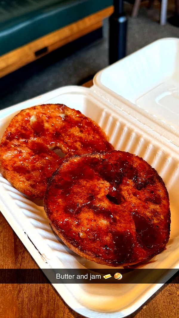 emilyelizabbeth image ~ Altpins