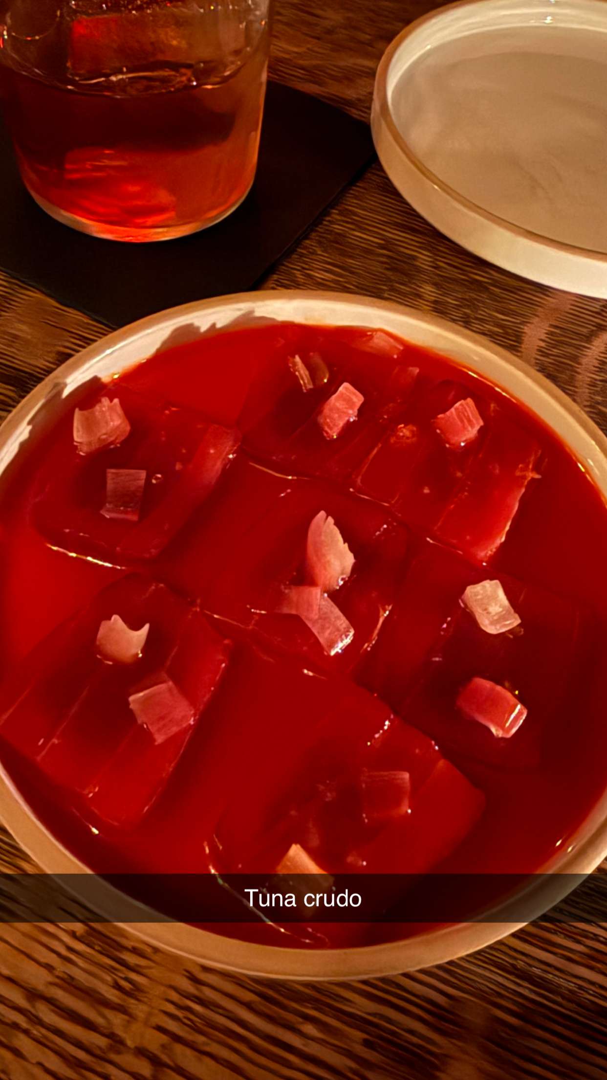 emilyelizabbeth snapchat image archive image