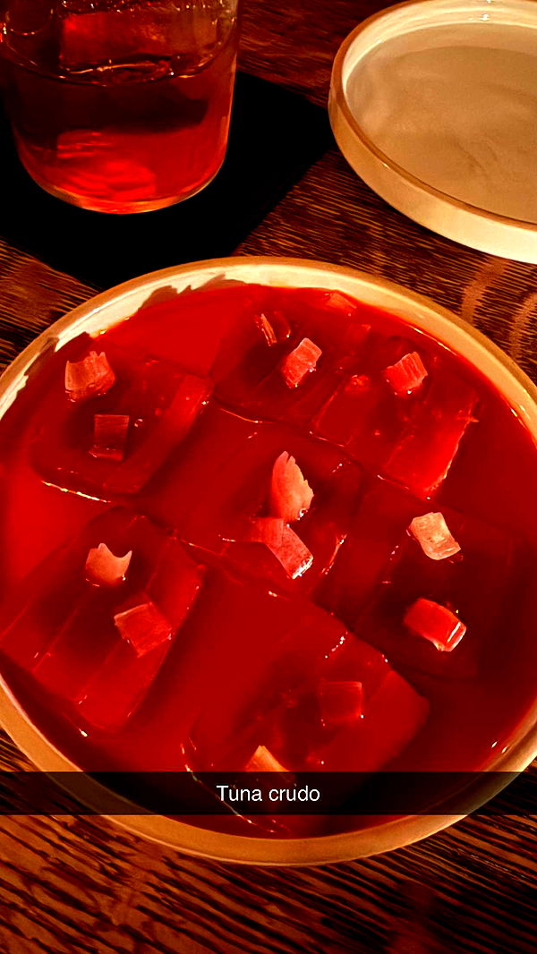 emilyelizabbeth image ~ Altpins