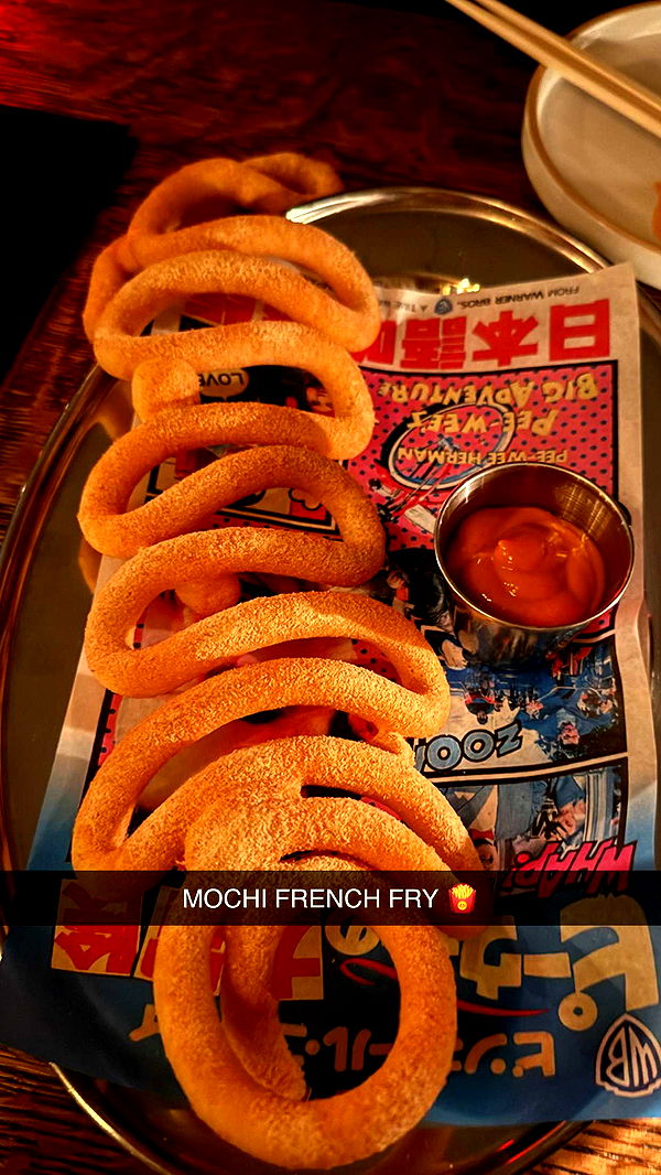 emilyelizabbeth image ~ Altpins