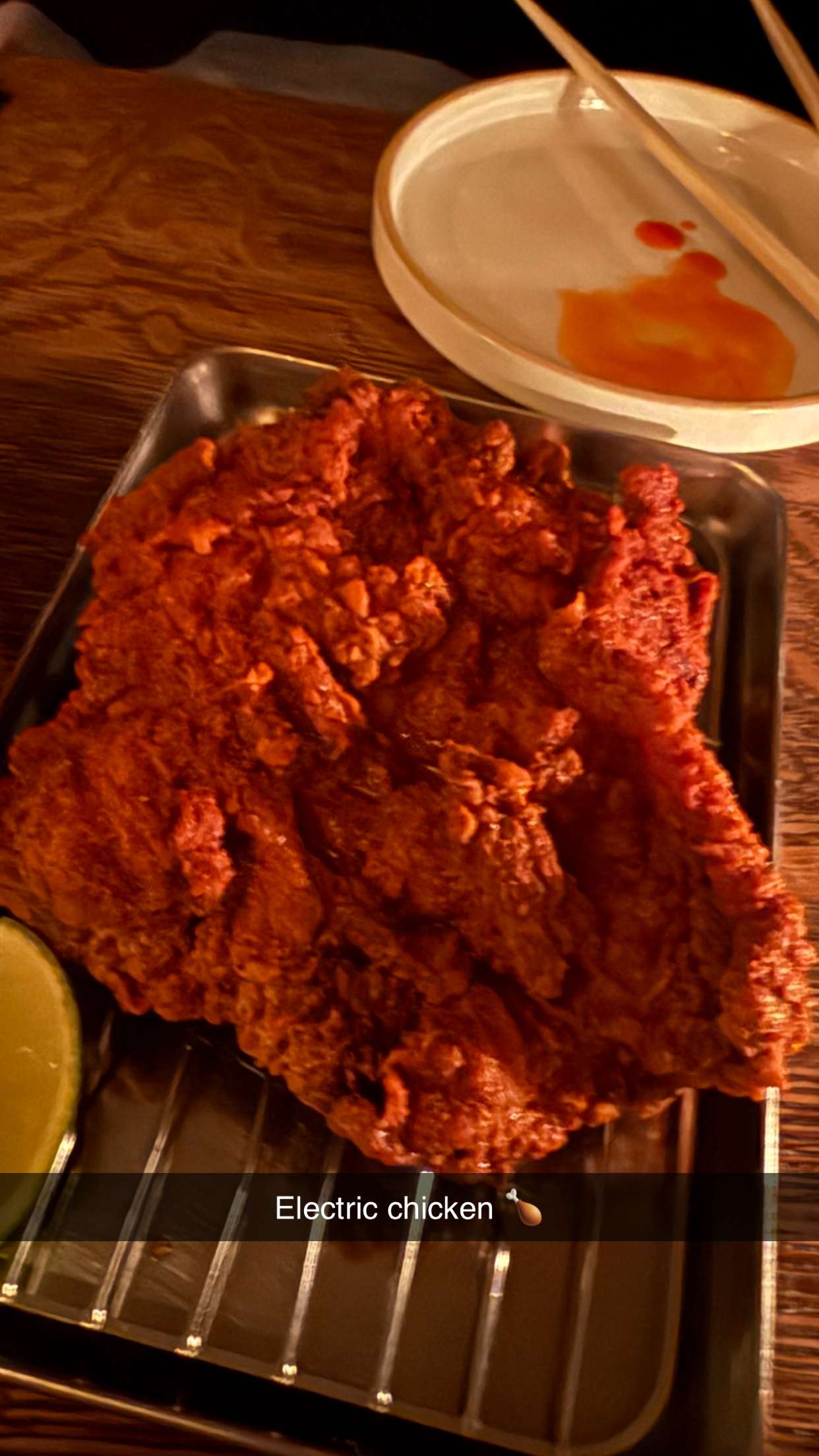 emilyelizabbeth snapchat image archive image