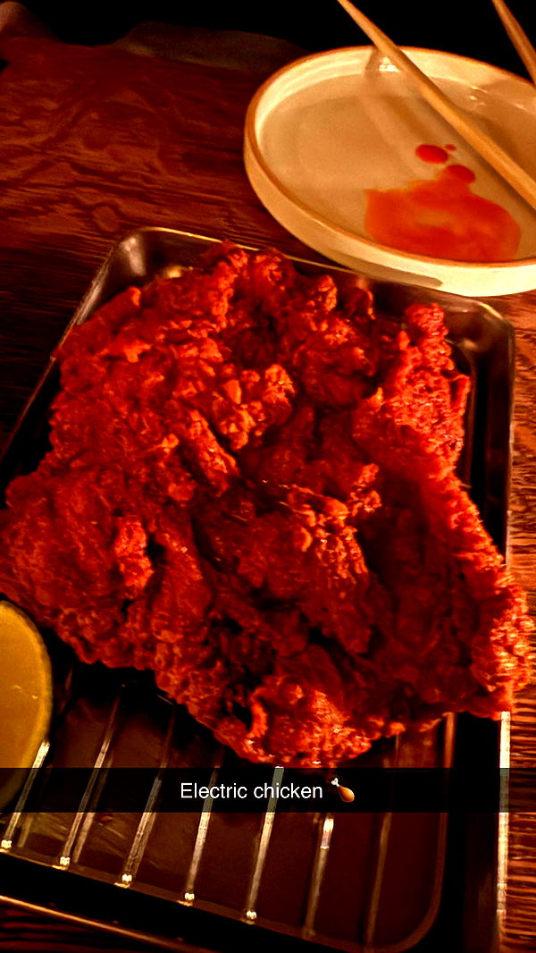 emilyelizabbeth image ~ Altpins