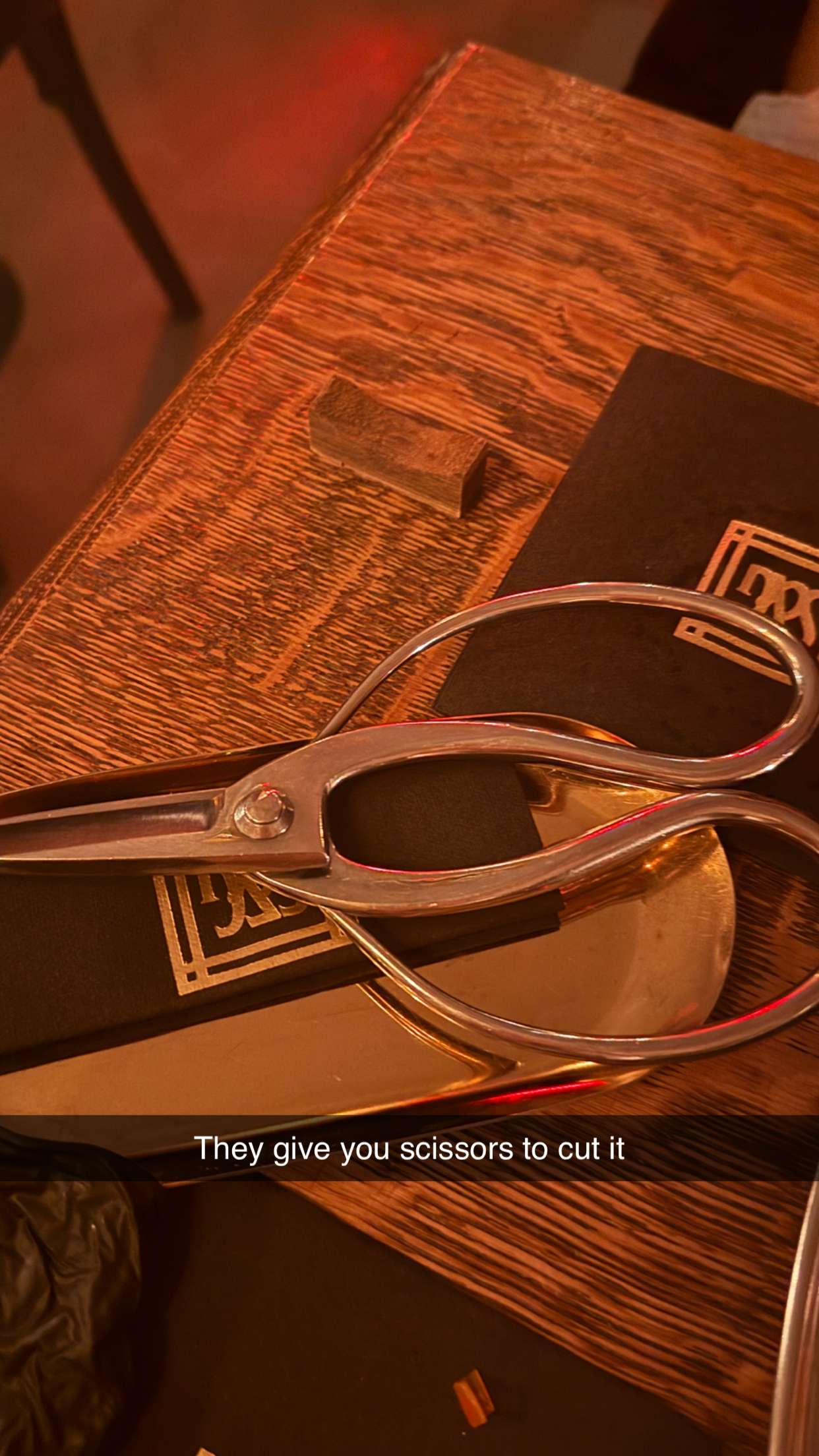 emilyelizabbeth snapchat image archive image