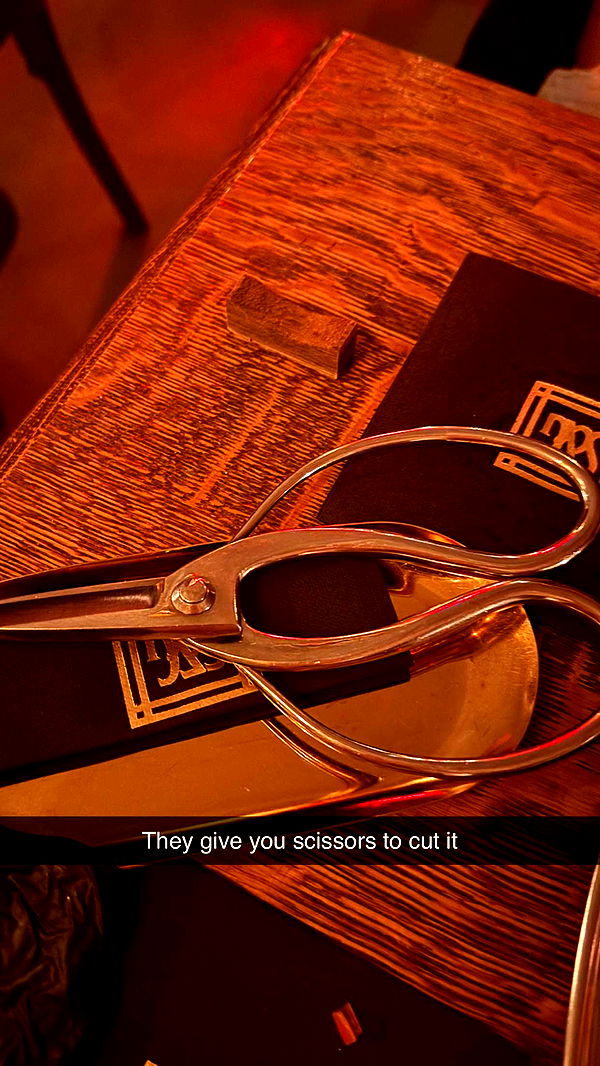 emilyelizabbeth image ~ Altpins