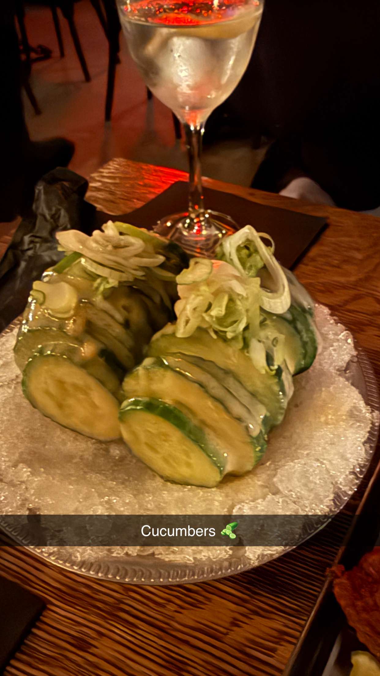 emilyelizabbeth snapchat image archive image