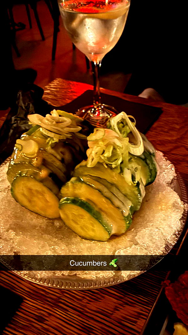 emilyelizabbeth image ~ Altpins