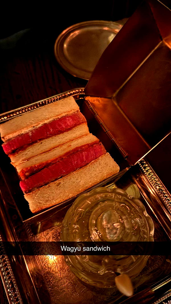 emilyelizabbeth image ~ Altpins