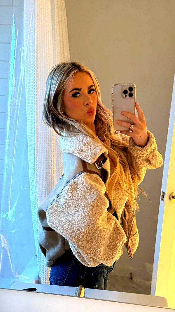 emilyelizabbeth image ~ Altpins