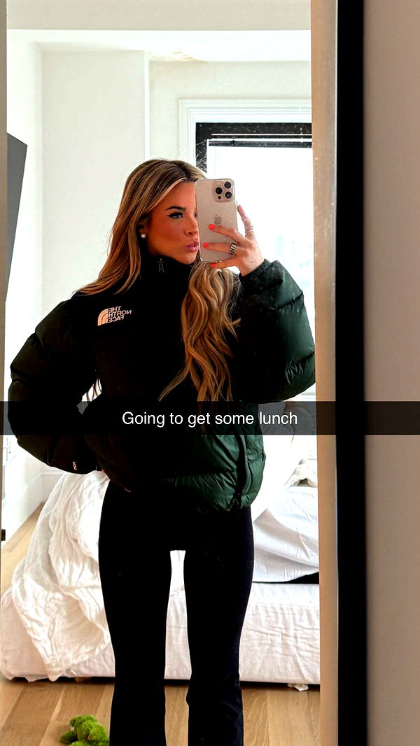 emilyelizabbeth image ~ Altpins