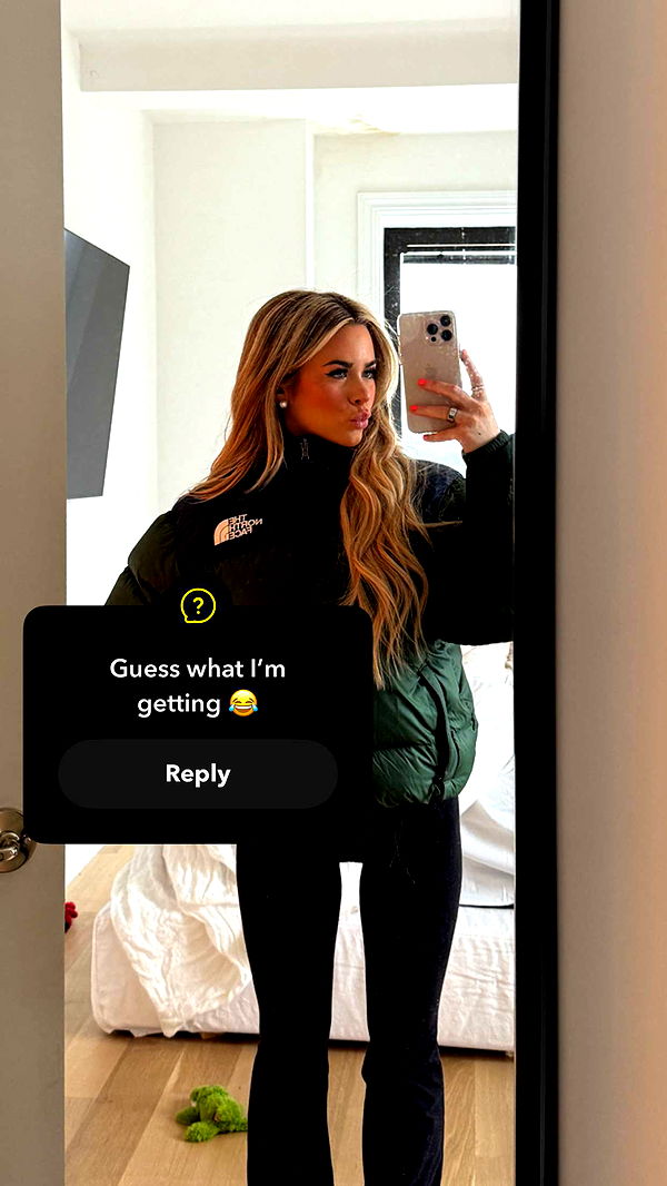 emilyelizabbeth image ~ Altpins