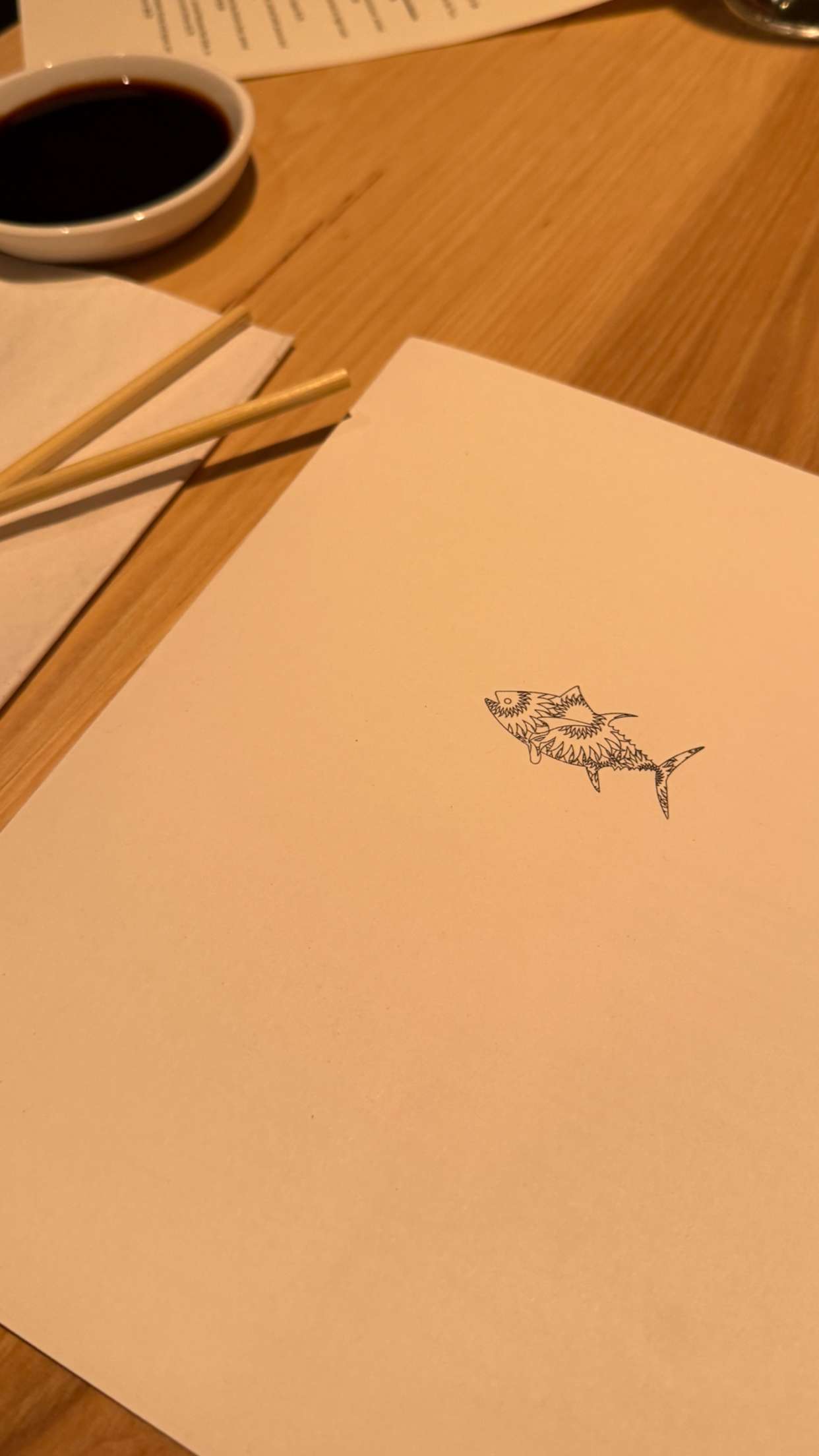 emilyelizabbeth snapchat image archive image