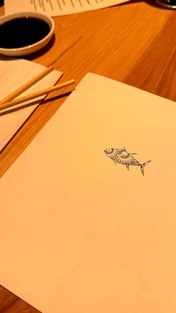 emilyelizabbeth image ~ Altpins