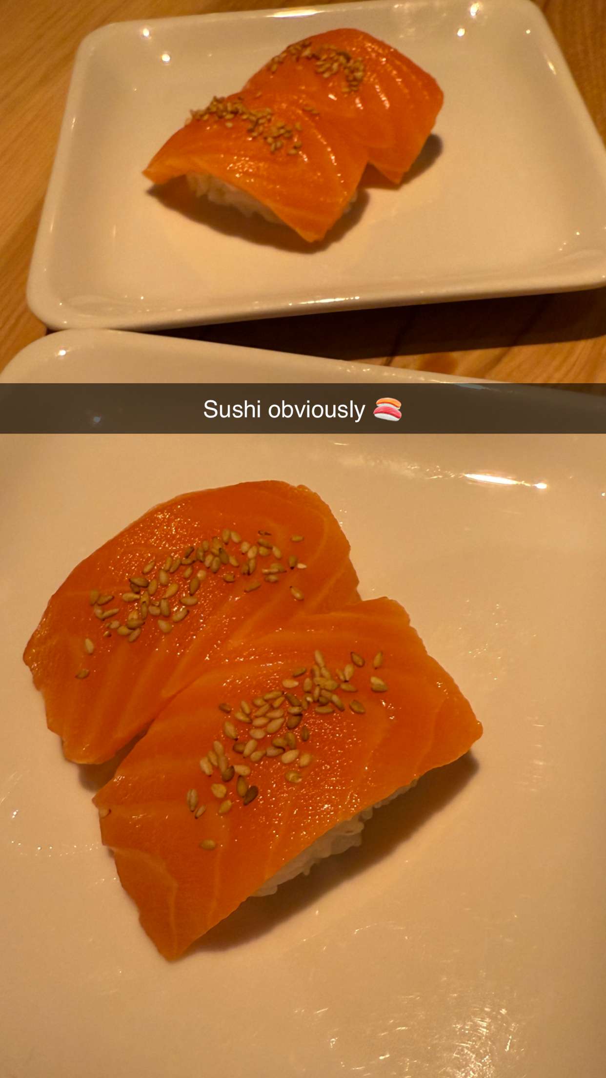 emilyelizabbeth snapchat image archive image