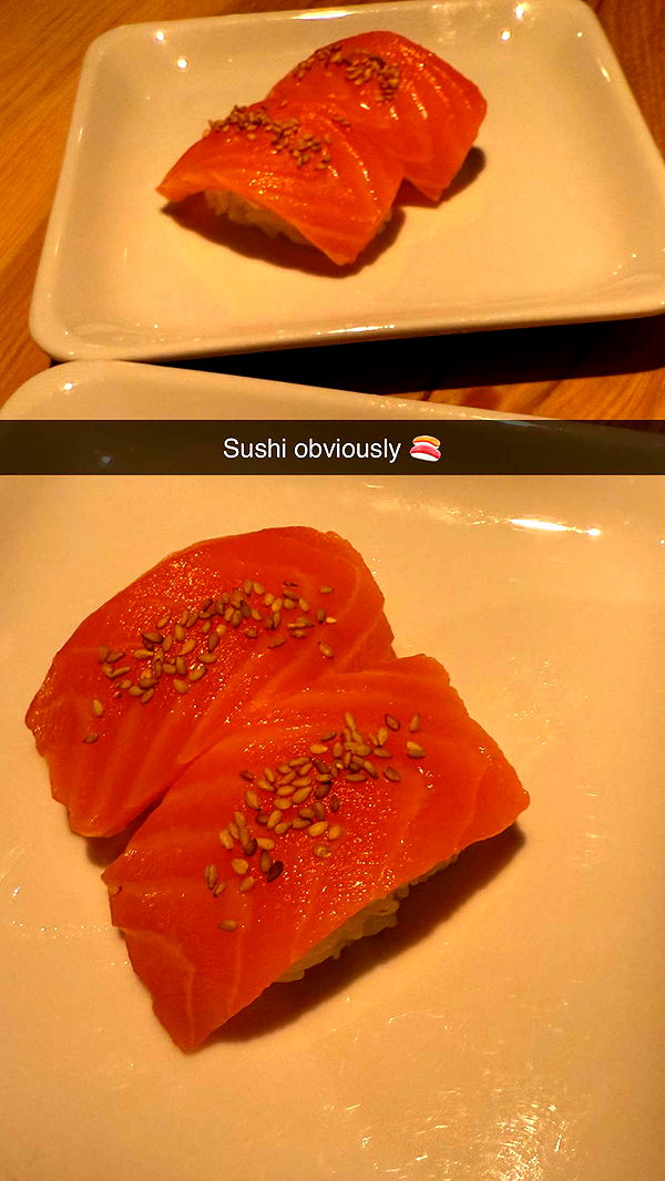 emilyelizabbeth image ~ Altpins