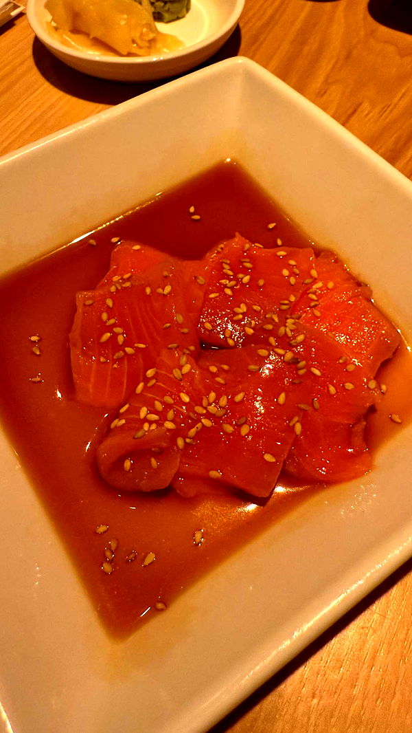 emilyelizabbeth image ~ Altpins