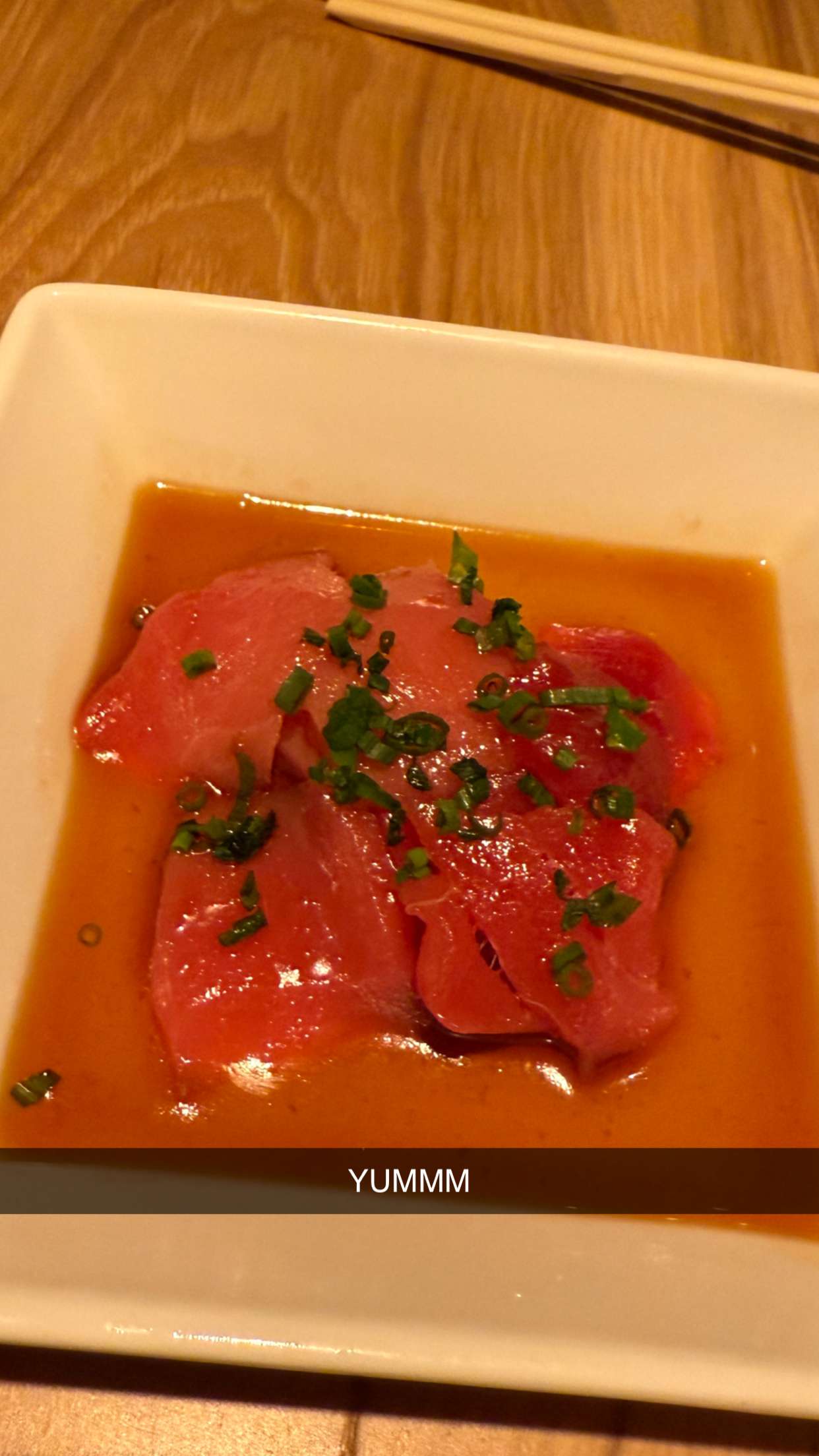 emilyelizabbeth snapchat image archive image