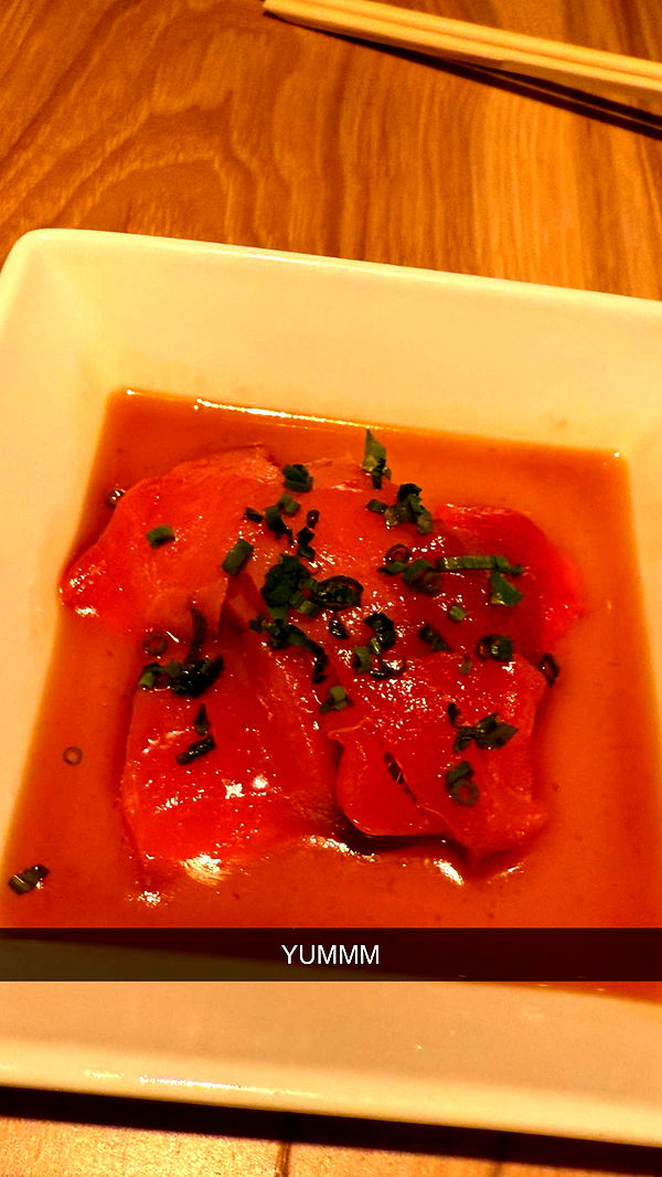 emilyelizabbeth image ~ Altpins