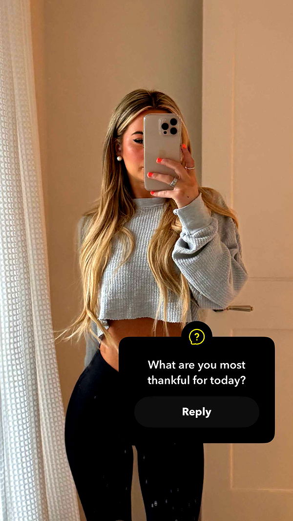 emilyelizabbeth image ~ Altpins